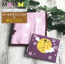 \5/6まで全品10%OFFクーポン配布中/【名前入りガーゼハンカチ/小町うさぎと紙せっけん】 お礼の品 ガーゼ名前入り おつかれさま プチギフト お世話になり...