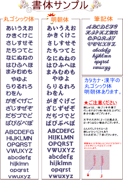 【ハンカチ用ナイロン巾着バッグ(小) 】名前入り ハンカチ ネーム刺繍 タオル 文字入り 今治
