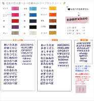 名入れで嬉しい ふわふわなのに吸水 速乾タオル 予算3 000円 のおすすめプレゼントランキング Ocruyo オクルヨ