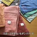 名前が刺繍で入る アンダーアーマー 今治フェイスタオル 34×80cm 名入れ 野球 サッカー バスケットボール バスケ 卒業記念品 卒園記念品 卒団記念品 卒部記念品 プレゼント 卒業記念 卒団 卒園 卒部 記念品 部活 クラブ 卒園記念 SI-1353581