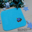 商品画像1