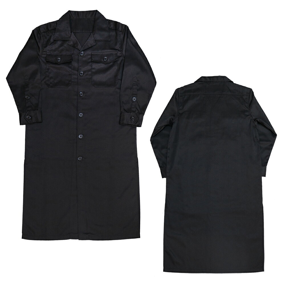 楽天市場】特攻服（サイズ（S/M/L）S）の通販