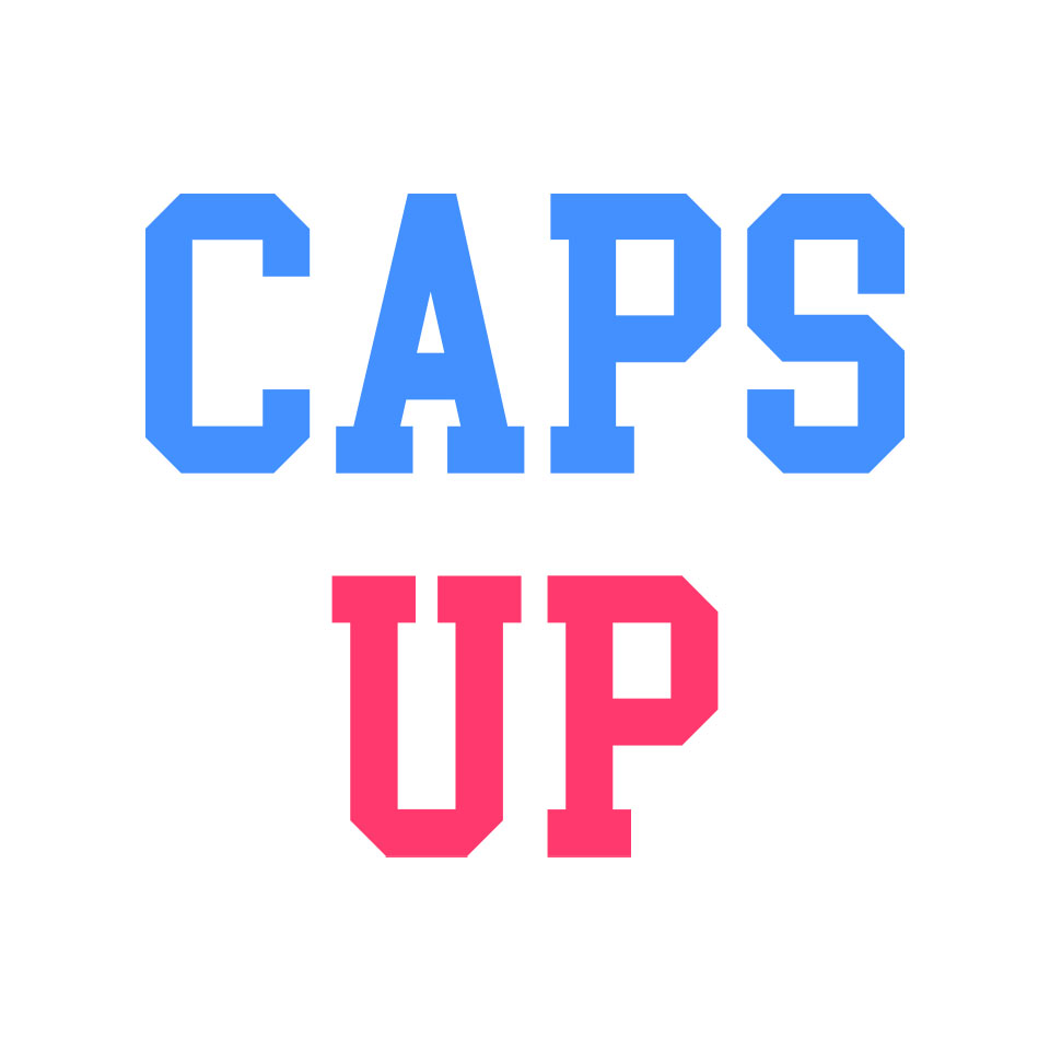Shop icon