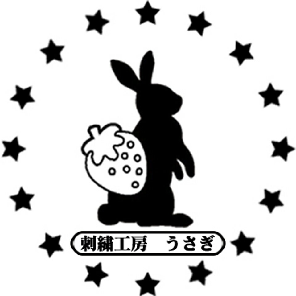 Shop icon