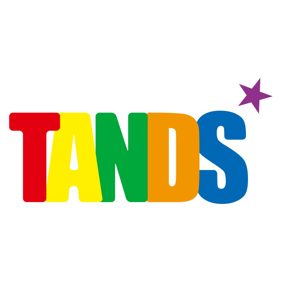 Shop icon
