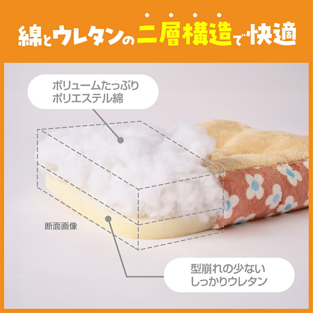 �ڥå��� �٥å� ���å���� �⤳�⤳�����������å���� �ܥ�ӥ��륳�� ǭ�� ���� Ķ������ ������ �淿�� Ĺ���� �ͳ�