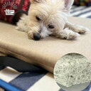 飼い主様とペットに快適! ペットケアマット 日本製 体圧分散 ペット用床ずれ防止マット 快適マットレス シニア 犬 老犬介護用品 床ずれ予防 老犬 介護 ベッド...