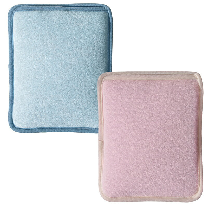 �� ���»��� �� �楫������ �ߥ� ����̵��