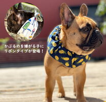 【最大1500円クーポン発行中】クールバンド ＆保冷剤5個 犬 クールバンダナ ペット用暑さ対策 犬用猫用 熱中症対策 首ひんやり 冷却 首冷やす つめたい ネッククーラー クールネック クールスヌード スカーフ 小型犬 中型犬 グッズ おしゃれ かわいい 散歩【送料無料】