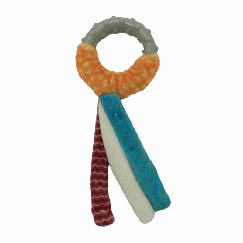 �ڥå��� ǭ�� ������� �롼����� ROOP �롼�� �ե��ˡ��� ������ɥ�� ����åȥ˥å�