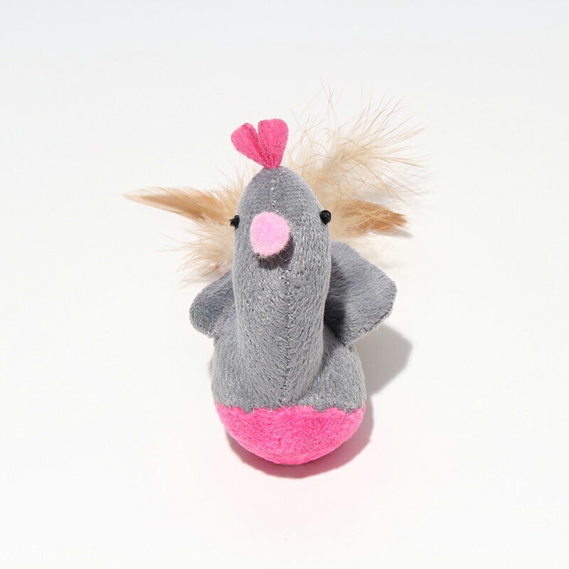 �ڥå��� ǭ�� ������� �롼����� ROOP �롼�� �ե��ˡ��� �����С��� ����åȥ˥å�