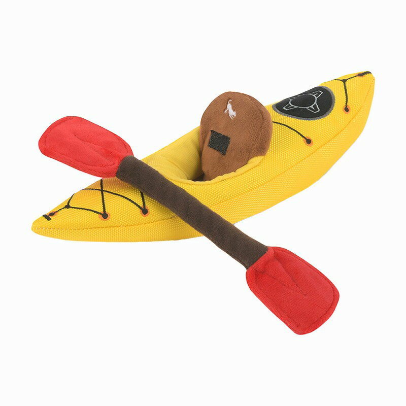 P.L.A.Y キャンプコーヴィン [ カヤック ] [ ルークラン ]