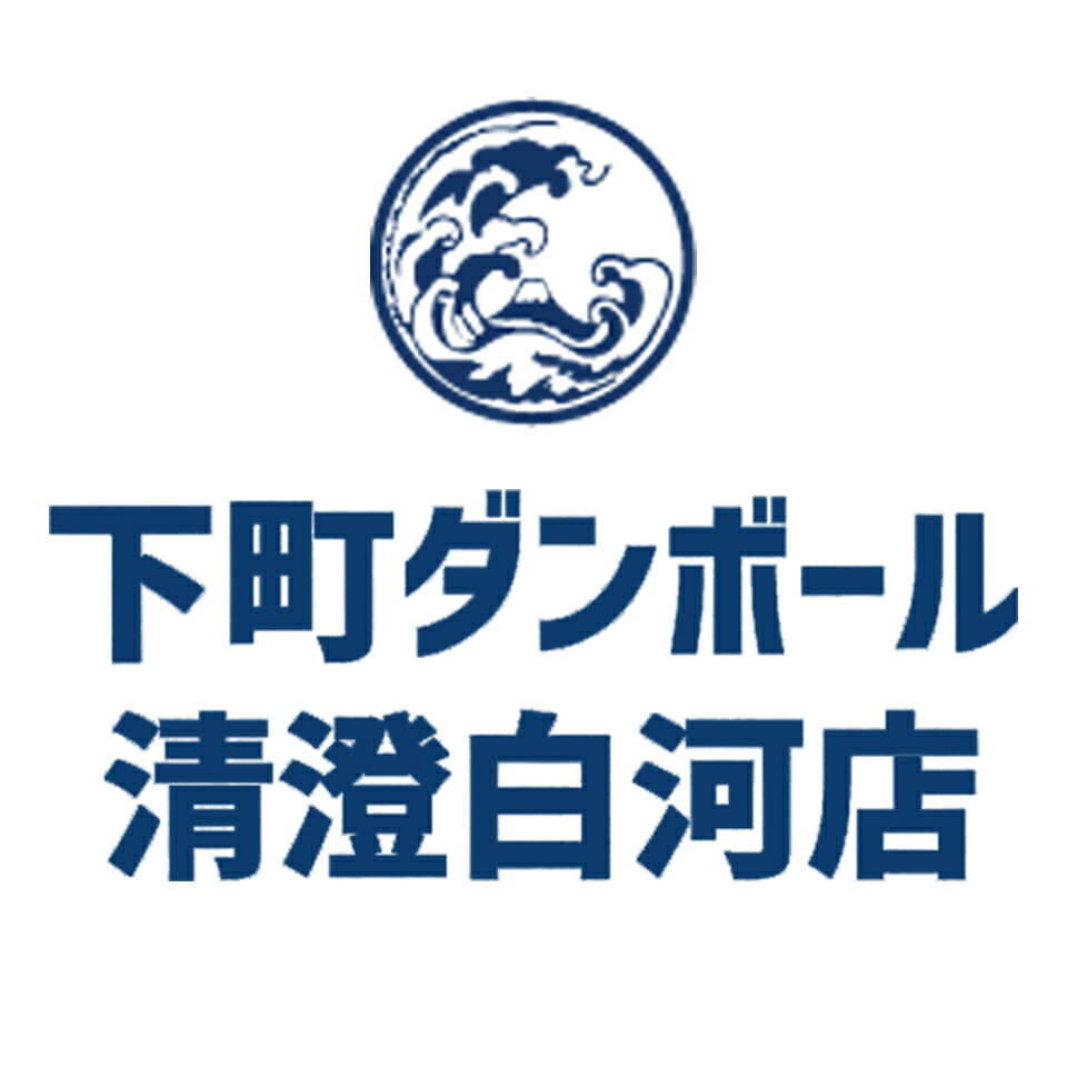 Shop icon