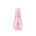 【正規品】資生堂プロフェッショナル サブリミック エアリーフロー シアーオイル T 100ml 4909978935825