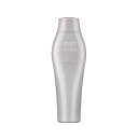 【正規品】資生堂 サブリミック アデノバイタル シャンプー 250ml 4909978934354