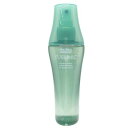 【正規品】資生堂 サブリミック フェンテフォルテ クリアシャワー 120ml 4524120938112 頭皮用 美容液 ドライシャンプー