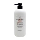ルベル ナチュラル ヘア トリートメント ウィズ RP ライスプロテイン 720mL 4952195624966