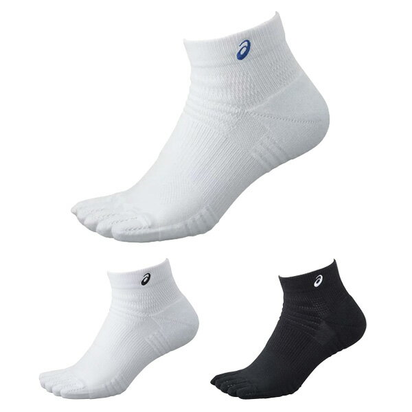 Rakuten - メール便 アシックス asics スポーツ ソックスアシックス 3033B925 SOCKS