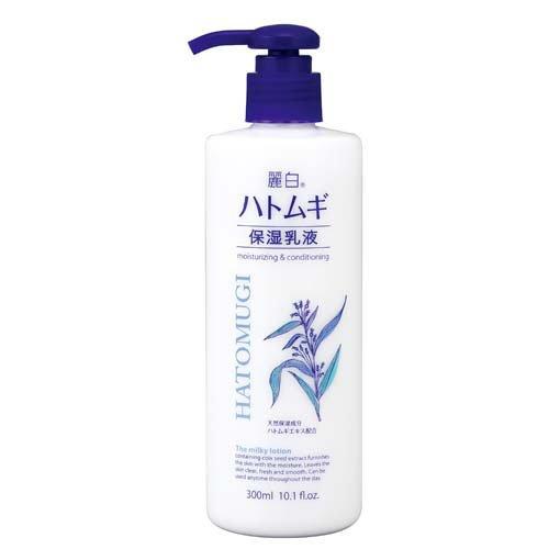 �������� ���� �ϥȥ८ �ݼ����� 300ml 4513574033344 -ko