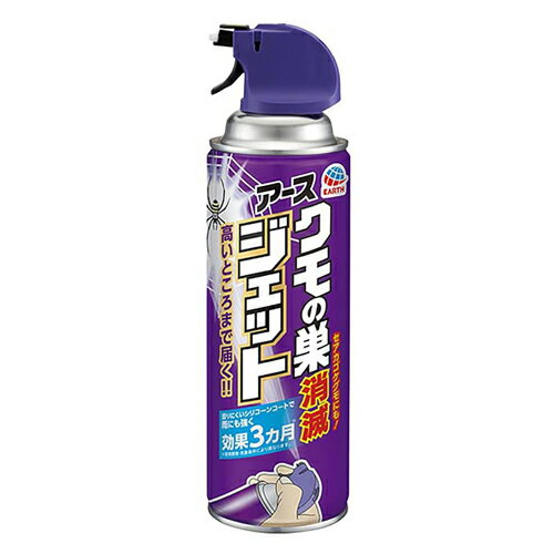 ���������� ���������ǥ����å� 450mL 4901080254214 -mi