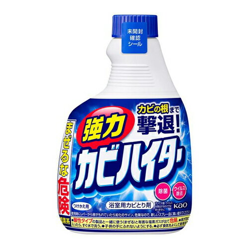 �ֲ� ���ϥ��ӥϥ����� �Ĥ������� 400ml 4901301222831 -ni