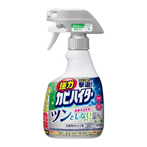 �ֲ� ���ϥ��ӥϥ����� �ĥ�Ȥ��ʤ������� �ϥ�ǥ����ץ졼 360ml 4901301452221 -ni