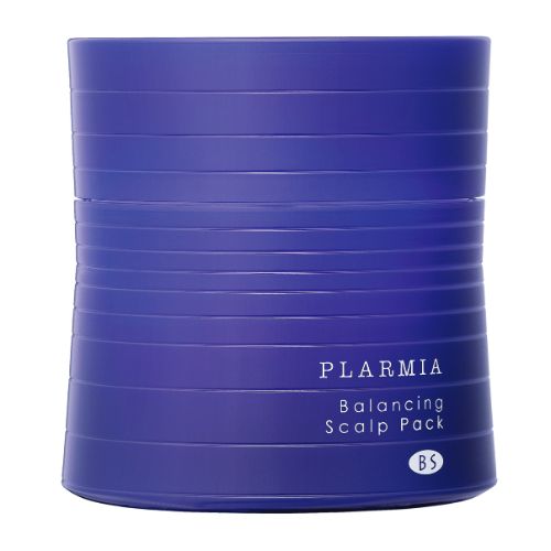 [ミルボン] [プラーミア] バランシングスカルプパック 200g4954835135436 -u