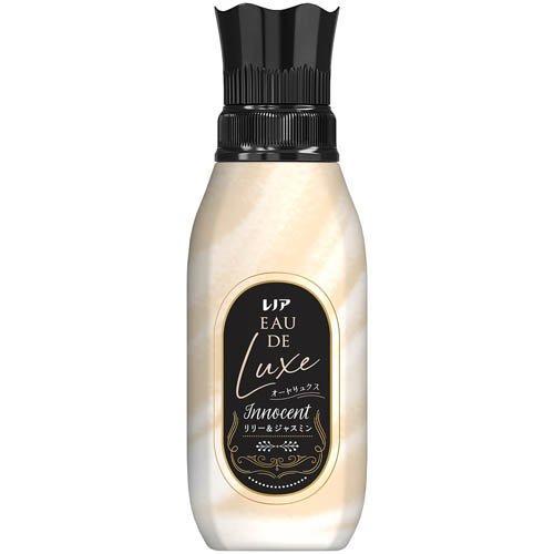 Rakuten - P&G レノアオードリュクスイノセントリリー&ジャスミンの香り本体 475ml 4987176277992 -na
