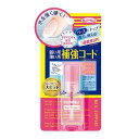 【まとめ買い×108個】ネイル ネイル ネイルサポート Na 6ml 4515061089223-108 爪 トップコート ベース 補強