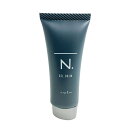 ナプラ N. エヌドット オム ジェルバーム 40g 4540688145953 -u