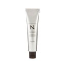 ナプラ N.オム ジェルグリース スタイリング 80g 4540688146097