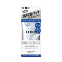 ウーノ ノーカラーフェイスクリエイター ( 30g ) 4550516478504