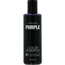 フィヨーレ クオルシア カラーシャンプー パープル 250ml 4580508130608