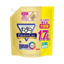 アース製薬 モンダミン プレミアムケア 大容量 詰め替え 1.7L 詰替え 4901080082510 歯垢 口臭 オーラルケア 食後