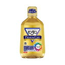 アース製薬 モンダミン プレミアムケア 1080mL 4901080506313 歯垢 口臭 オーラルケア 食後