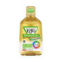 アース製薬 モンダミン プレミアムケア センシティブ プレミアムシトラスミント 1080mL 4901080587015 口臭予防(4)