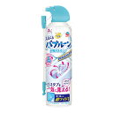 アース製薬 らくハピ くるくるバブルーン お風呂まるごと 360ml 4901080694119 キッチン お掃除(3)