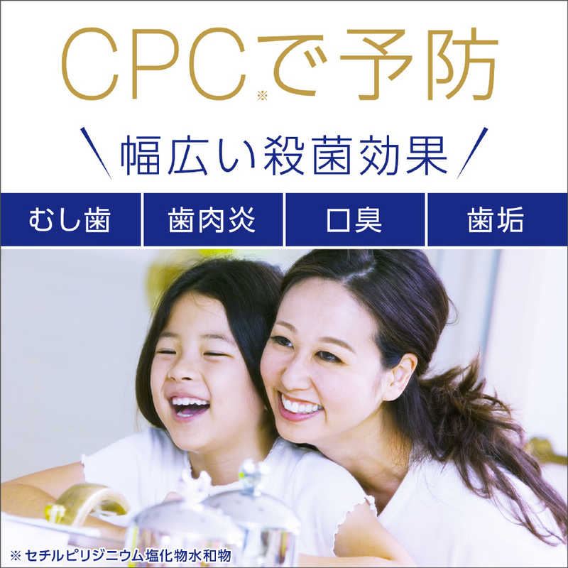 ���������� �����ߥ� �ץ�ߥ��ॱ�� �ߥ˥ܥȥ� 100mL 4901080698612 -ho ���� ���� ������륱�� ����