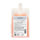 アリミノ 詰替用 スプリナージュ シャンプー ジェントルモイスト a 1000ml レフィル 4901275033143