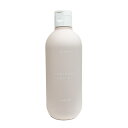ARIMINO アリミノ スプリナージュ シャンプー モイストヴェール 280ml 4901275033150