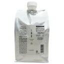 ルベル イオ セラム クリーム 1000ml 4952195625444
