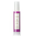 ルベル トリエ エマルジョン 10 120ml 4952195632350