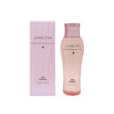 ミルボン ジェミールフラン シャンプー ダイヤ 200ml 4954835113373
