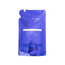 ミルボン プラーミア ヘアセラムトリートメント M (400g) 4954835135849