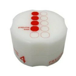 ミルボン プレジューム ワックス 4 90g 4954835160926