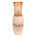 【正規品】ミルボン ディーセス エルジューダ フリッズフィクサーエマルジョン (120ml) 4954835292856 ヘアケア ヘアオイル