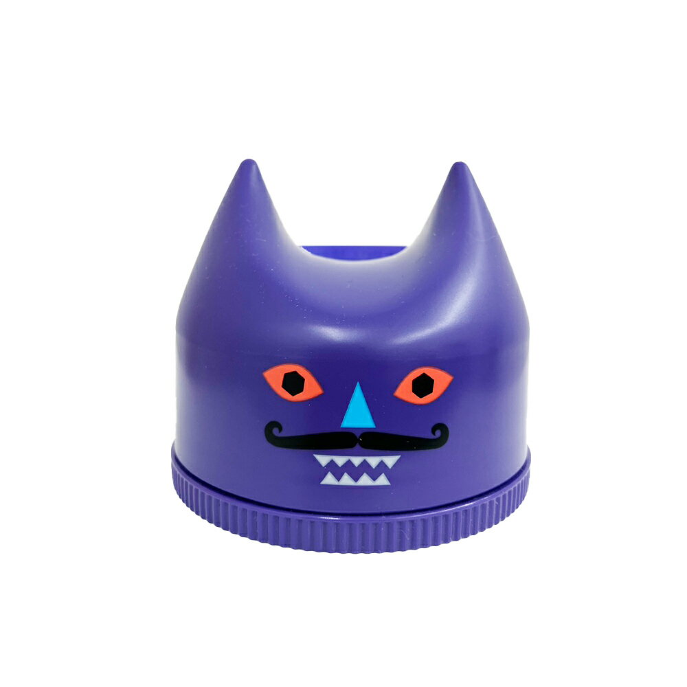 ロレッタ デビル ワックス 7.0 メンズ セミマット 4961503572271 -a