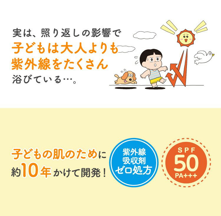 �ֲ� �ӥ��� UV ���å� �ԥ奢�ߥ륯 70ml 4901301378453 -e �糰�� UV�֥��å� �Ҷ���