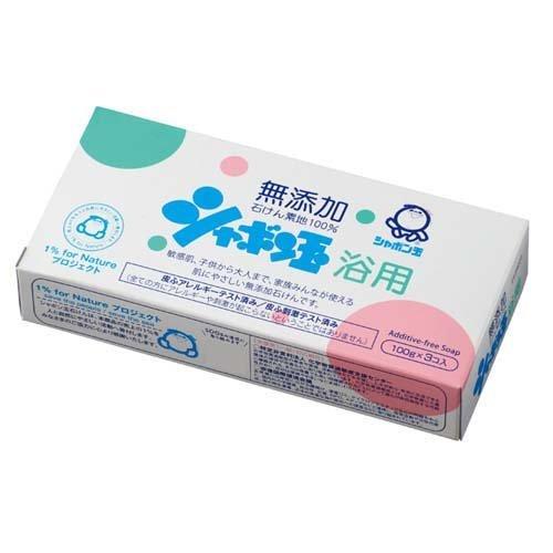  Ф ܥ  3 4901797006014 -ka ܥǥ