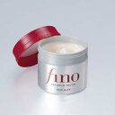 Fino(フィーノ) プレミアムタッチ 浸透 美容液 ヘアマスク 230g 4901872837144